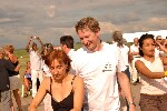 2009 07 05 athis mons 547
